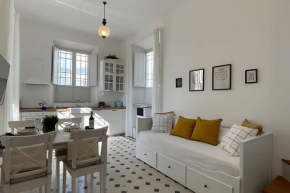 Apartament Elisa - Lucca - Villa Nanni